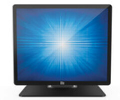 ELO Elo 1902L, 48,3 cm (19''), pantalla capacitiva proyectada | E351388