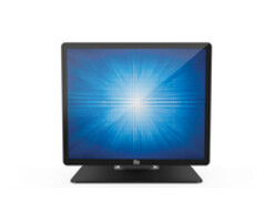 ELO E351388 Elo 1902L, 48,3 cm (19''), capacitif projeté