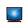 Elo 1902L, 48.3 cm (19''), Projected Capacitive | E351388