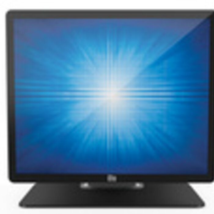 ELO E351388 Elo 1902L, 48,3cm (19''), Projected Capacitive