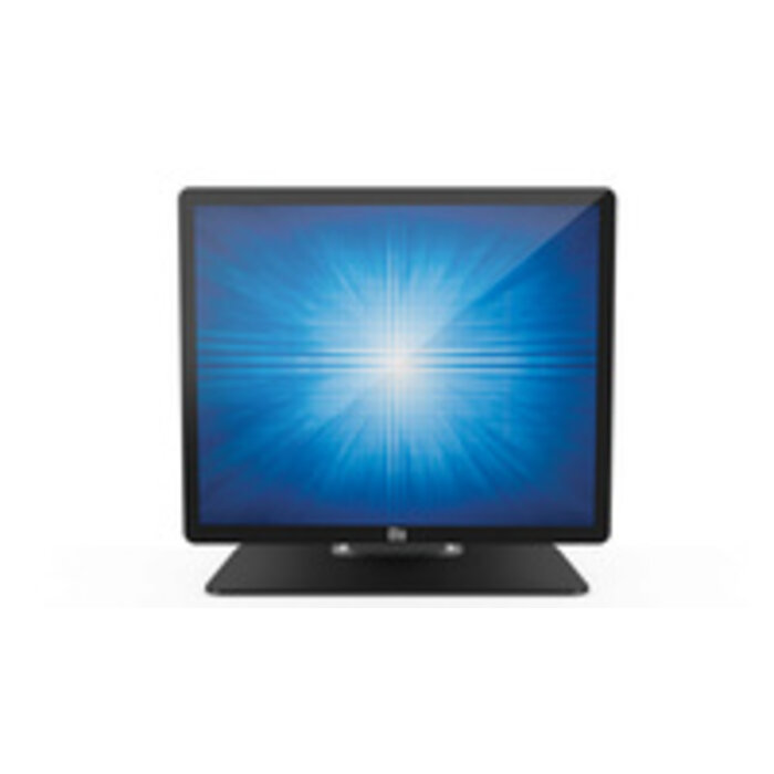 ELO Elo 1902L, 48,3cm (19''), Projected Capacitive, USB