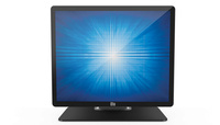 ELO Elo 1902L, 48,3cm (19''), Projected Capacitive, USB