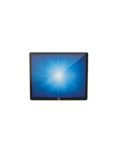 ELO Elo 1902L, without stand, 48.3 cm (19''), Projected Capacitive | E125695