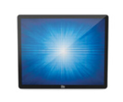 ELO Elo 1902L, sin soporte, 48,3 cm (19''), pantalla capacitiva proyectada | E125695