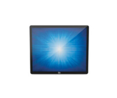 ELO Elo 1902L, sin soporte, 48,3 cm (19''), pantalla capacitiva proyectada | E125695