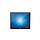 Elo 1902L, without stand, 48.3 cm (19''), Projected Capacitive | E125695