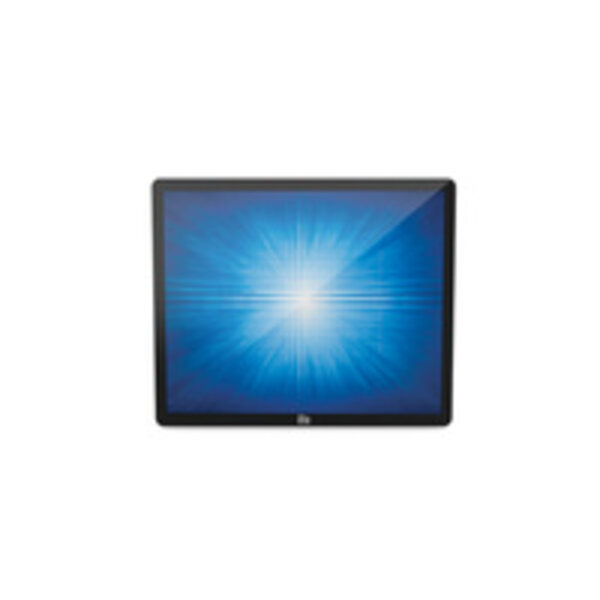 ELO Elo 1902L, without stand, 48.3 cm (19''), Projected Capacitive | E125695