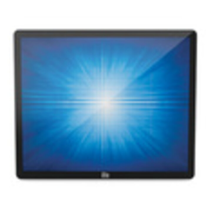 ELO Elo 1902L, sin soporte, 48,3 cm (19''), pantalla capacitiva proyectada | E125695