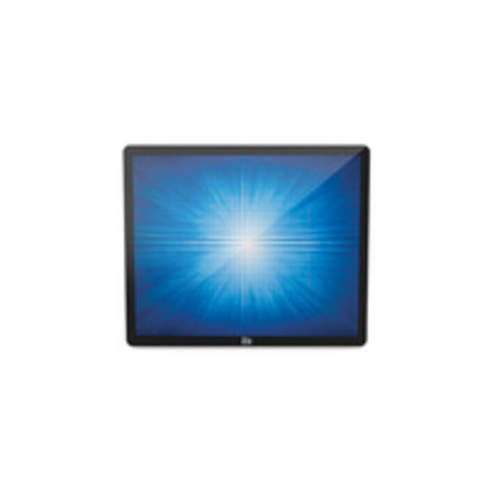 ELO Elo 1902L, ohne Standfuß, 48,3cm (19''), Projected Capacitive, USB