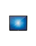 ELO E125695 Elo 1902L, without stand, 48,3cm (19''), Projected Capacitive