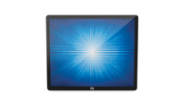 ELO Elo 1902L, ohne Standfuß, 48,3cm (19''), Projected Capacitive, USB