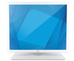 ELO Elo 1903LM, 48.3 cm (19''), Projected Capacitive, 10 TP, white | E658586