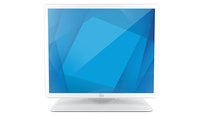 ELO Elo 1903LM, 48,3 cm (19''), capacitif projeté, 10 pts, blanc, 10290 g, IP54