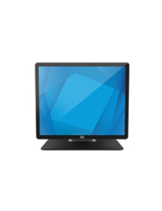 ELO Elo 1903LM, 48.3 cm (19''), Projected Capacitive, 10 TP, black | E658394