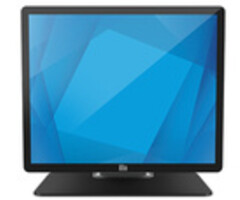 ELO Elo 1903LM, 48,3 cm (19''), capacitivo proyectado, 10 TP, negro | E658394