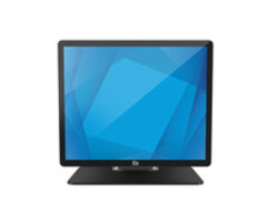 ELO Elo 1903LM, 48,3 cm (19''), capacitif projeté, 10 pts, noir, USB (Host)