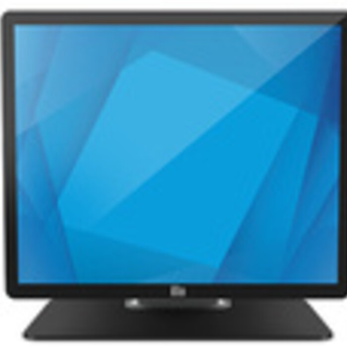 ELO Elo 1903LM, 48.3 cm (19''), Projected Capacitive, 10 TP, black | E658394