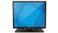 ELO Elo 1903LM, 48,3 cm (19''), capacitif projeté, 10 pts, noir, USB (Host), IP54