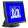 Elo 1915L, 48.3 cm (19''), AT, donkergrijs, USB