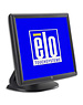 ELO Elo 1915L, 48.3 cm (19''), AT, donkergrijs | E607608