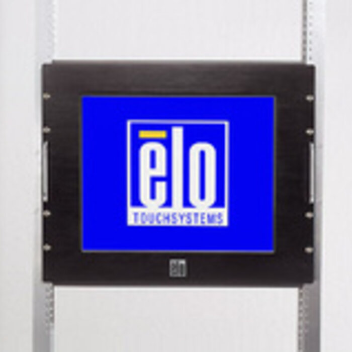 ELO E579652 Elo mounting rack