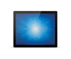 ELO E330817 Elo 1990L rev. B, 48,3 cm (19''), capacitif projeté