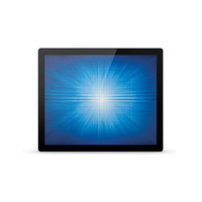 ELO Elo 1991L rev. B, 48,3 cm (19''), IT, USB