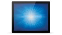 ELO Elo 1991L rev. B, 48,3cm (19''), IT, USB