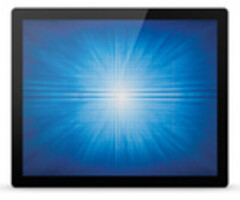 ELO Elo 1991L rev. B, 48.3 cm (19''), Projected Capacitive | E331019