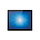 Elo 1991L rev. B, 48.3 cm (19''), Projected Capacitive | E331019
