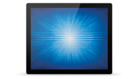 ELO Elo 1991L rev. B, 48.3 cm (19''), ST, USB
