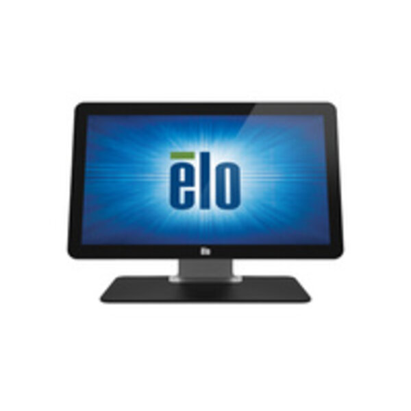 ELO Elo 2002L, 50.8cm (20''), Projected Capacitive, 10 TP, Full HD, black | E396119