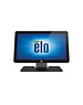 ELO Elo 2002L, 50.8cm (20''), Projected Capacitive, 10 TP, Full HD, black | E396119