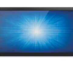 ELO Elo 2094L rev. B, 49.5 cm (19.5''), IT, Full HD, black | E328883