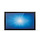 Elo 2094L rev. W, 49,5 cm (19,5''), IT, Full HD, negro | E328883