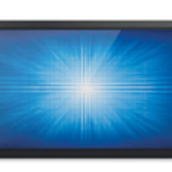 ELO Elo 2094L rev. W, 49,5 cm (19,5''), IT, Full HD, negro | E328883