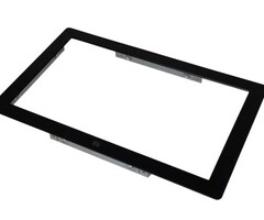 ELO Elo Front-Mount Bezel, Kit | E553352
