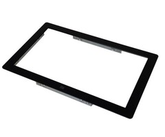 ELO E553352 Elo Front-Mount Bezel, Kit