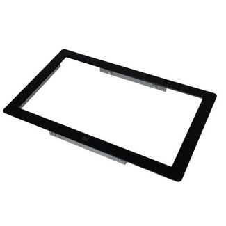 ELO Elo Front-Mount Bezel, Kit | E553352