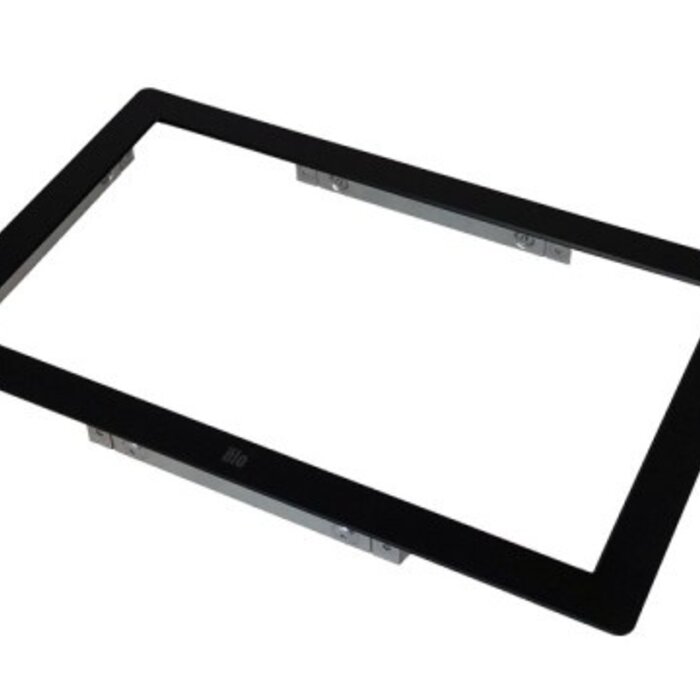 ELO E553352 Elo Montagerahmen, Kit