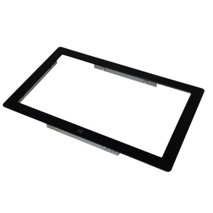 ELO E553352 Elo Front-Mount Bezel, Kit