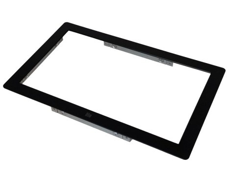 ELO Elo Montagerahmen, Kit, Front-Mount Bezel