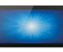 ELO Elo 2094L rev.B, 49.5 cm (19.5''), Projected Capacitive, Full HD, black | E331214