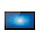 Elo 2094L rev.B, 49,5 cm (19,5''), capacitif projeté, Full HD, noir, USB