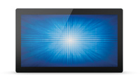 ELO Elo 2094L rev.B, 49,5 cm (19,5''), capacitif projeté, Full HD, noir, USB