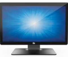 ELO E351600 Elo 2202L, 54,6 cm (21,5''), Projected Capacitive, Full HD