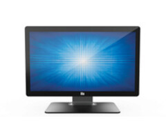 ELO Elo 2202L, 54,6 cm (21,5''), Projected Capacitive, Full HD