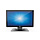 Elo 2202L, 54.6cm (21.5''), Projected Capacitive, Full HD, USB