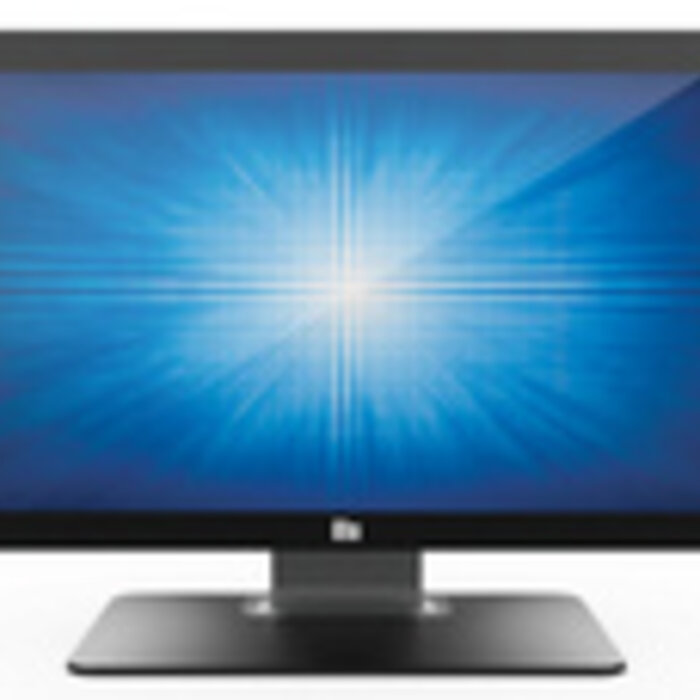 ELO E351600 Elo 2202L, 54,6cm (21,5''), Projected Capacitive, Full HD