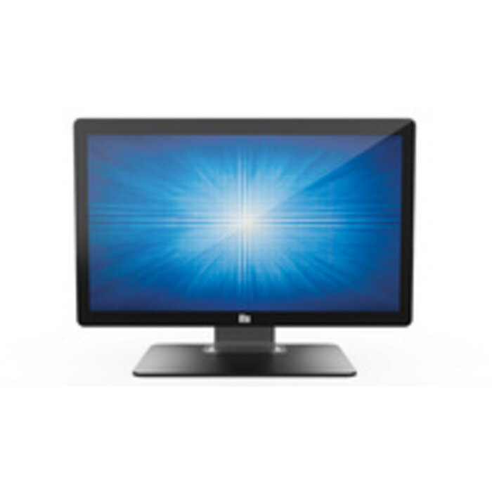 ELO Elo 2202L, 54,6 cm (21,5''), Projected Capacitive, Full HD, USB